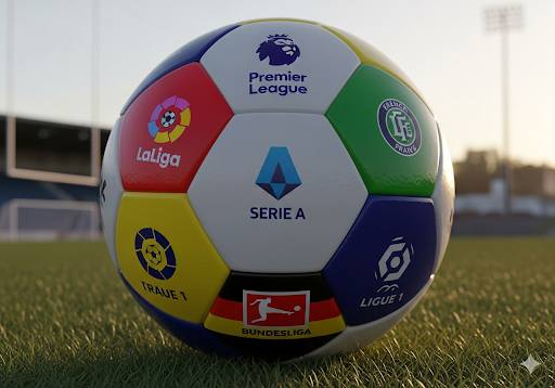 上海五星体育APP界面展示